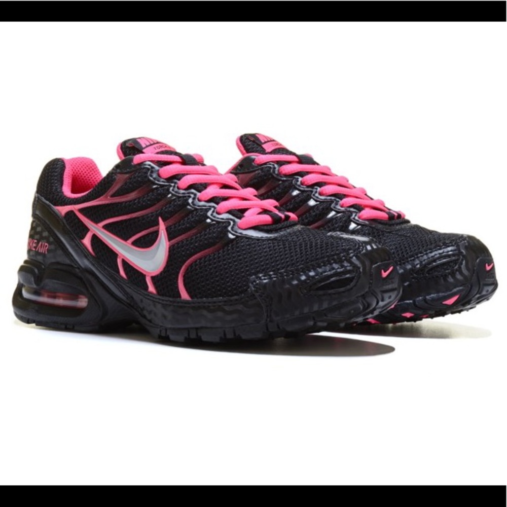 Size 10 Nike Air Max Torch 4